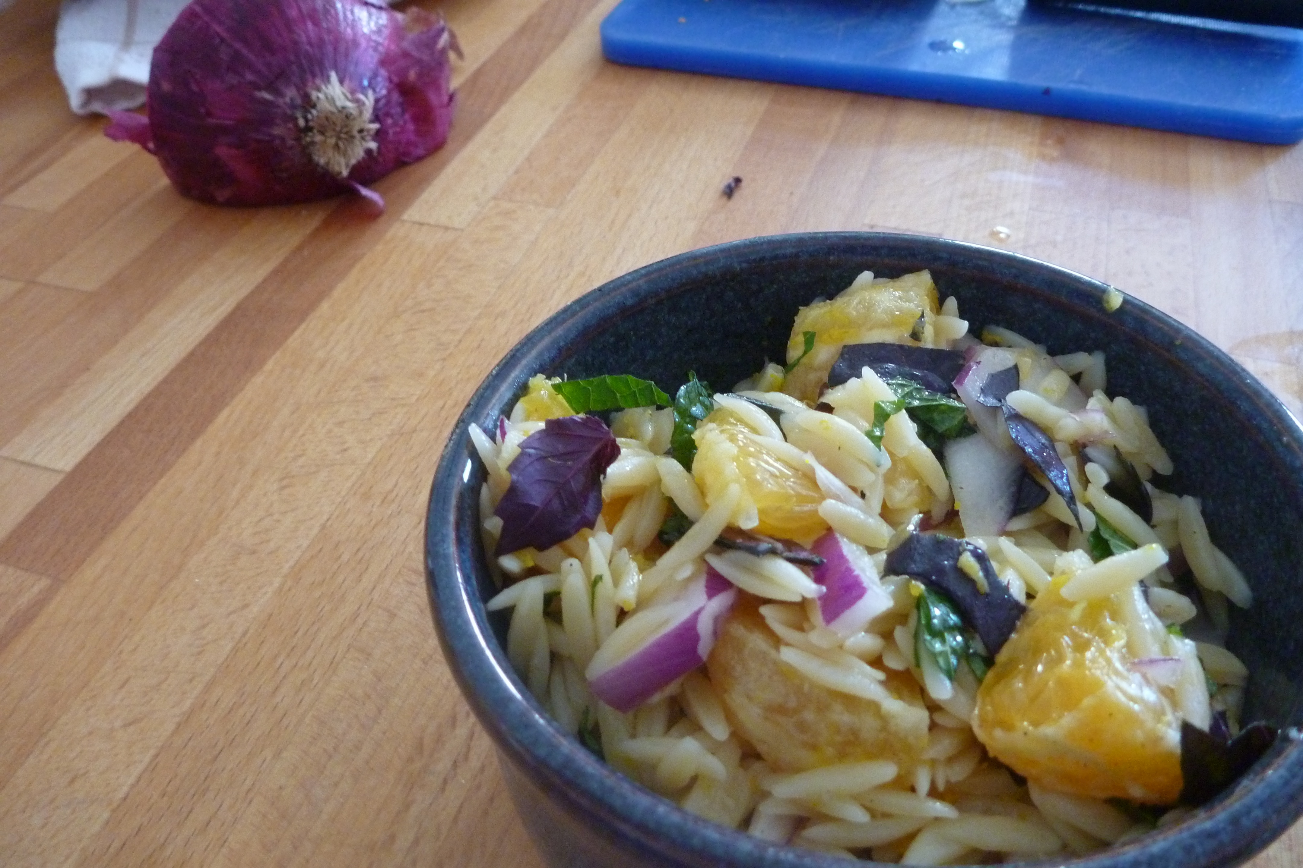Orzo_Citrus_Salad