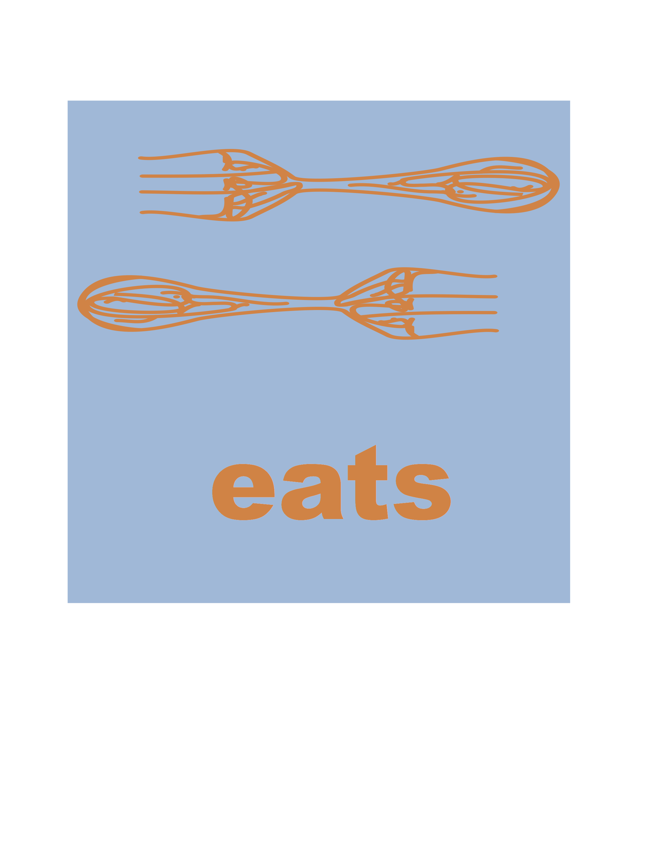 Favicon27 png Eatsbykathy