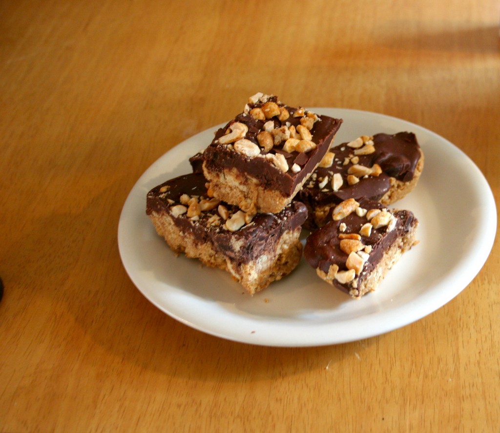 PB_Choco_Bars