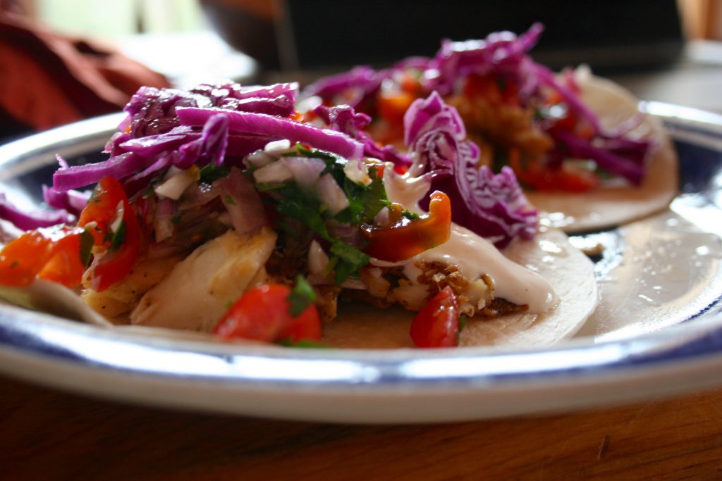 Fish_Tacos